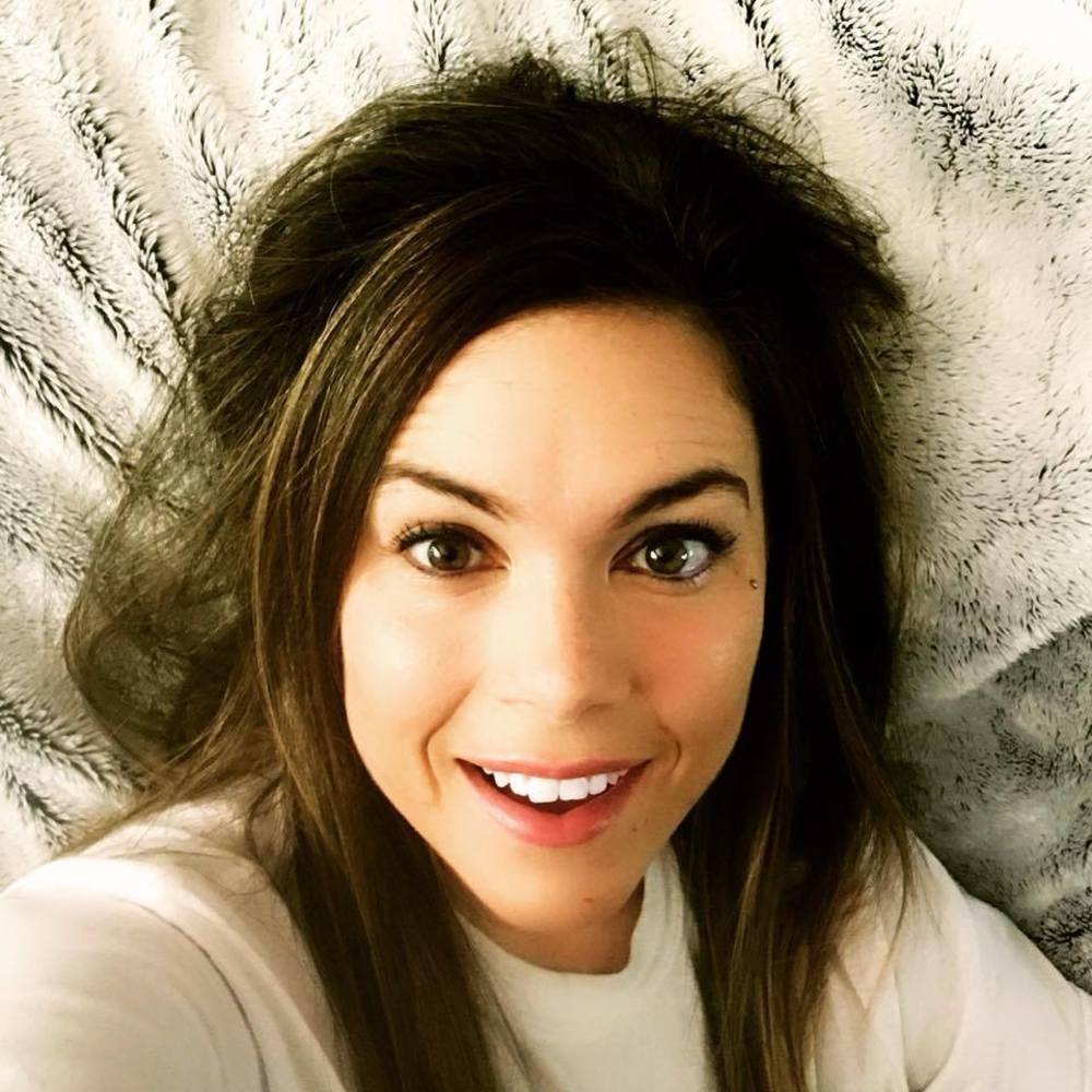 Meet your Posher, Jenni